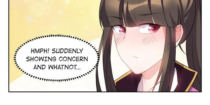 Read This Prince Is Lovesick chapter 37 image 47 on Lezhin