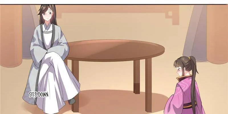 Read This Prince Is Lovesick chapter 37 image 48 on Lezhin