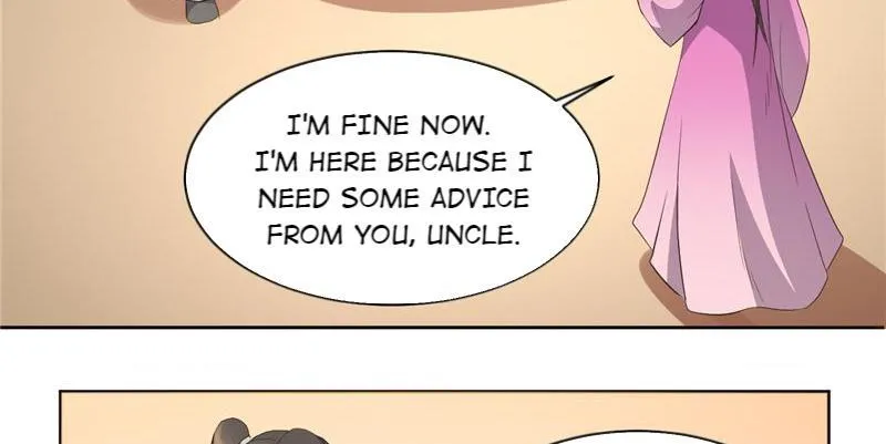 Read This Prince Is Lovesick chapter 37 image 49 on Lezhin