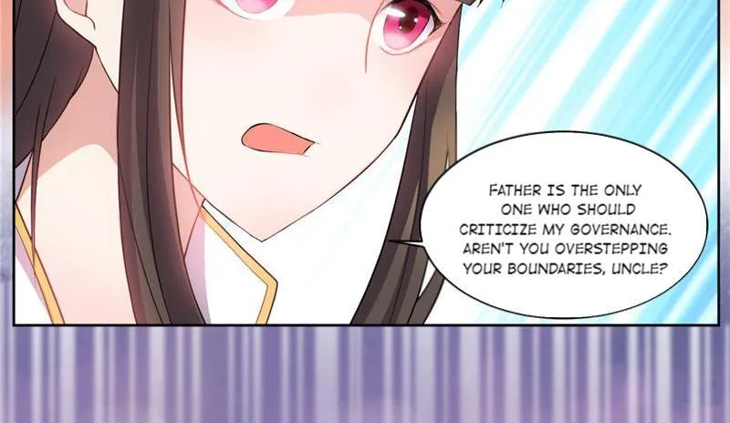 Read This Prince Is Lovesick chapter 37 image 5 on Lezhin