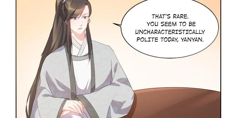 Read This Prince Is Lovesick chapter 37 image 50 on Lezhin