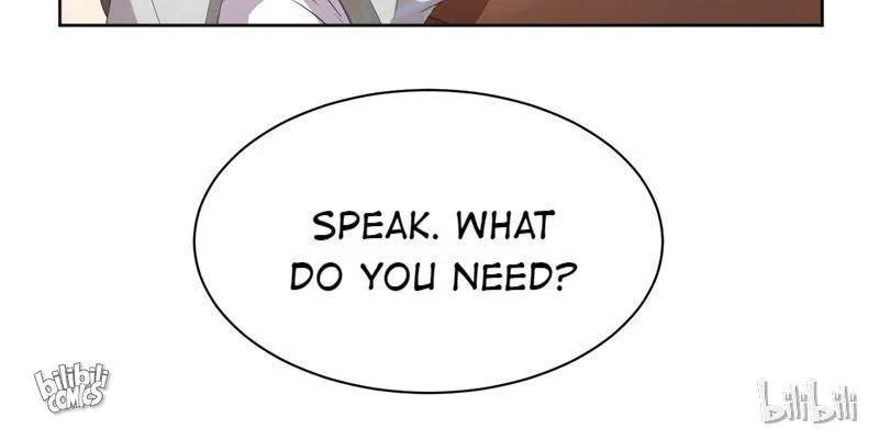 Read This Prince Is Lovesick chapter 37 image 51 on Lezhin