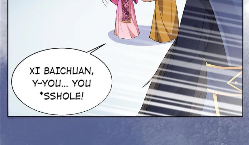 Read This Prince Is Lovesick chapter 37 image 8 on Lezhin