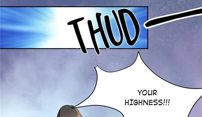 Read This Prince Is Lovesick chapter 37 image 9 on Lezhin