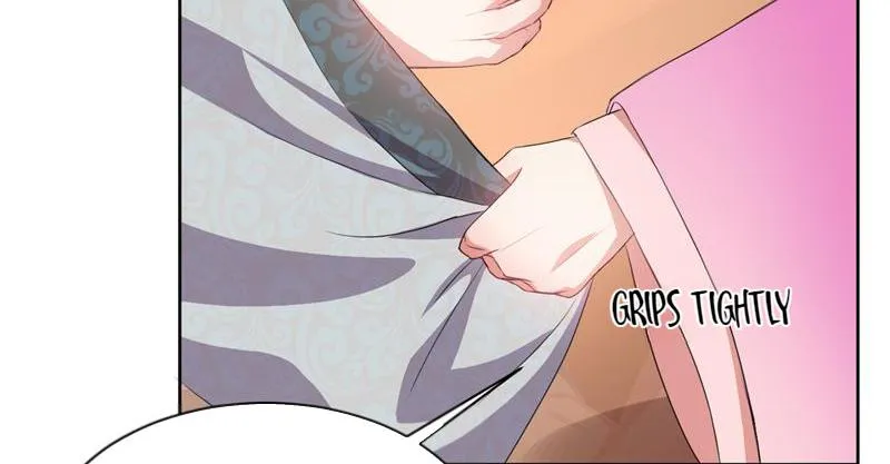 Read This Prince Is Lovesick chapter 38 image 10 on Lezhin