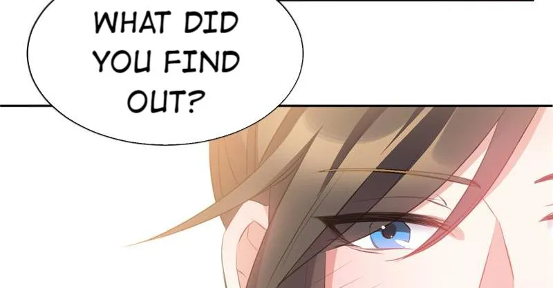 Read This Prince Is Lovesick chapter 38 image 11 on Lezhin