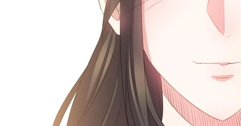 Read This Prince Is Lovesick chapter 38 image 12 on Lezhin