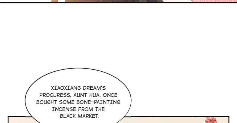 Read This Prince Is Lovesick chapter 38 image 13 on Lezhin
