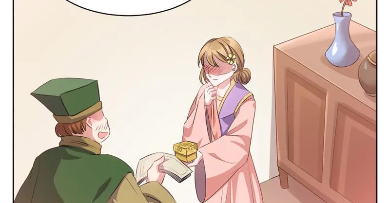 Read This Prince Is Lovesick chapter 38 image 14 on Lezhin