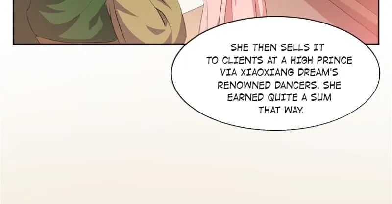 Read This Prince Is Lovesick chapter 38 image 15 on Lezhin
