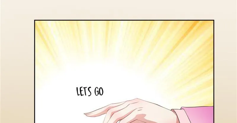 Read This Prince Is Lovesick chapter 38 image 16 on Lezhin