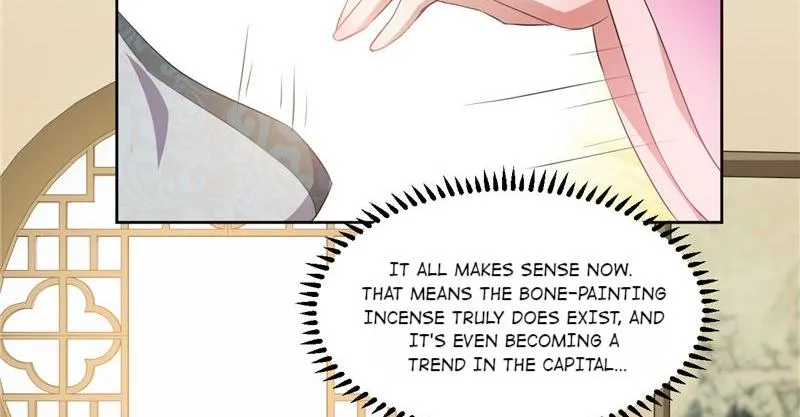 Read This Prince Is Lovesick chapter 38 image 17 on Lezhin