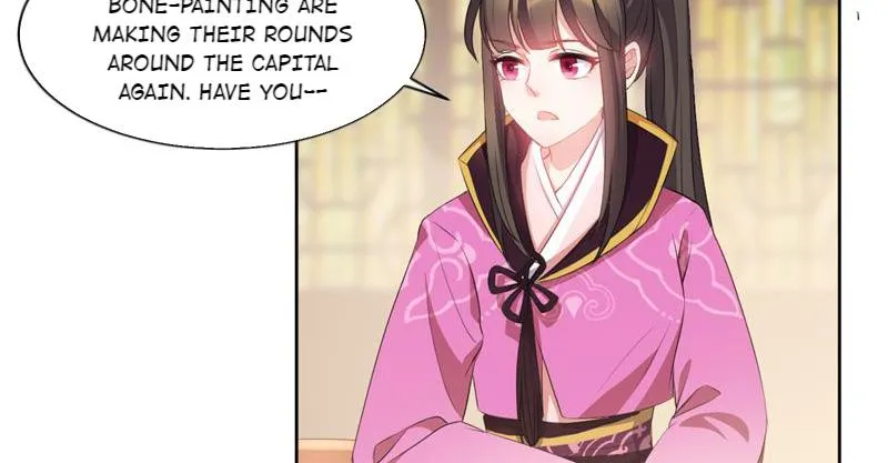 Read This Prince Is Lovesick chapter 38 image 2 on Lezhin