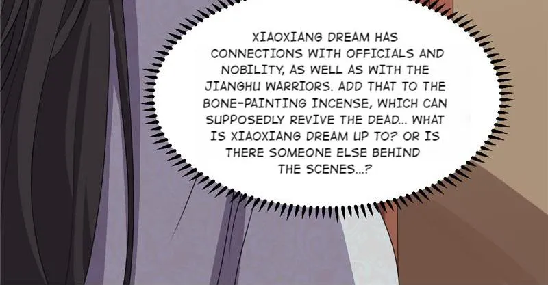 Read This Prince Is Lovesick chapter 38 image 20 on Lezhin