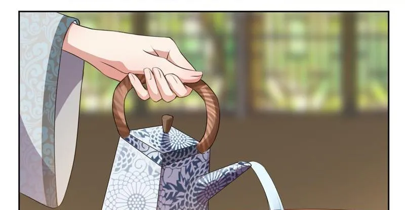 Read This Prince Is Lovesick chapter 38 image 21 on Lezhin