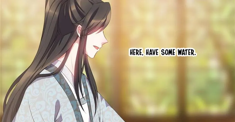 Read This Prince Is Lovesick chapter 38 image 23 on Lezhin