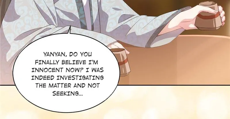 Read This Prince Is Lovesick chapter 38 image 24 on Lezhin