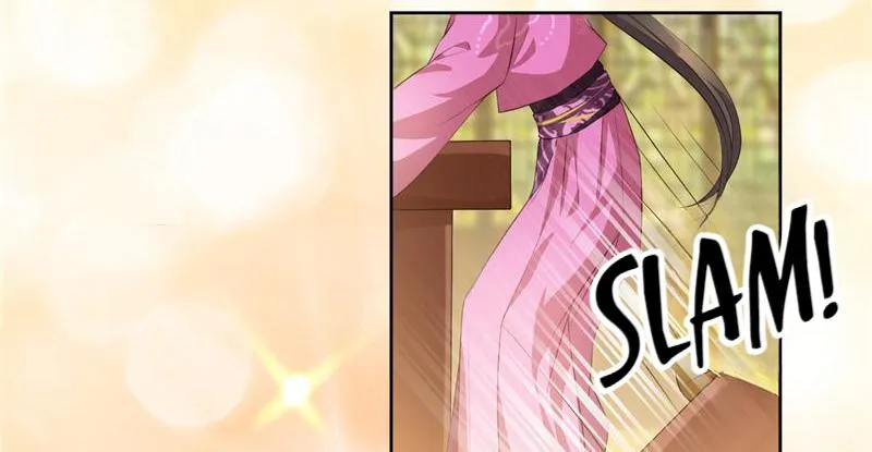 Read This Prince Is Lovesick chapter 38 image 25 on Lezhin