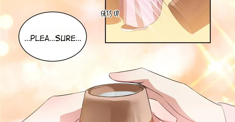 Read This Prince Is Lovesick chapter 38 image 26 on Lezhin
