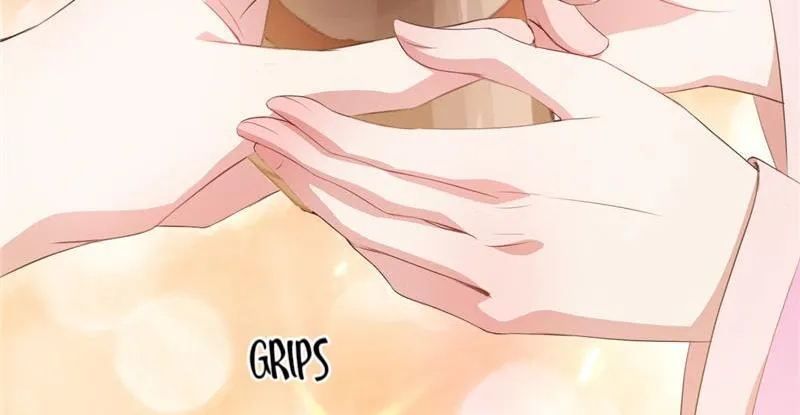 Read This Prince Is Lovesick chapter 38 image 27 on Lezhin