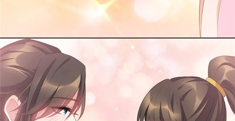 Read This Prince Is Lovesick chapter 38 image 28 on Lezhin