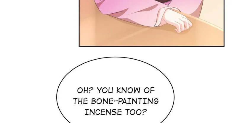 Read This Prince Is Lovesick chapter 38 image 3 on Lezhin