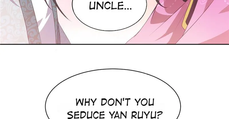 Read This Prince Is Lovesick chapter 38 image 30 on Lezhin
