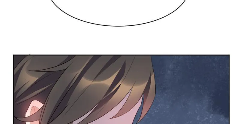 Read This Prince Is Lovesick chapter 38 image 31 on Lezhin