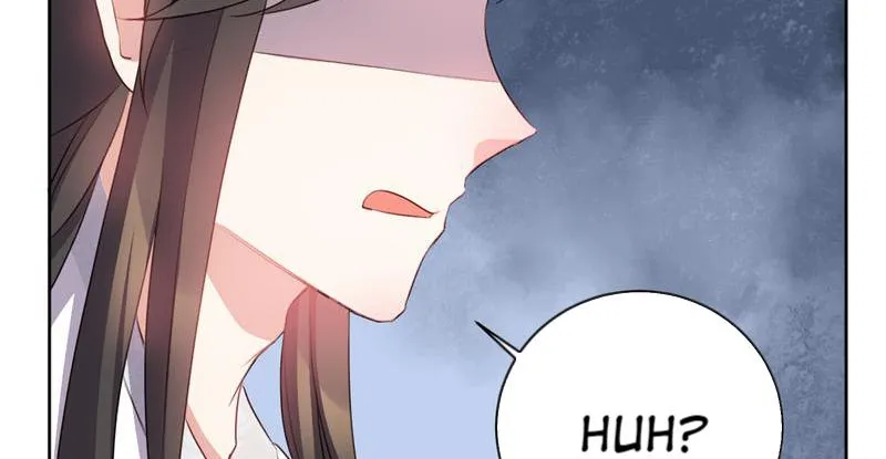 Read This Prince Is Lovesick chapter 38 image 32 on Lezhin