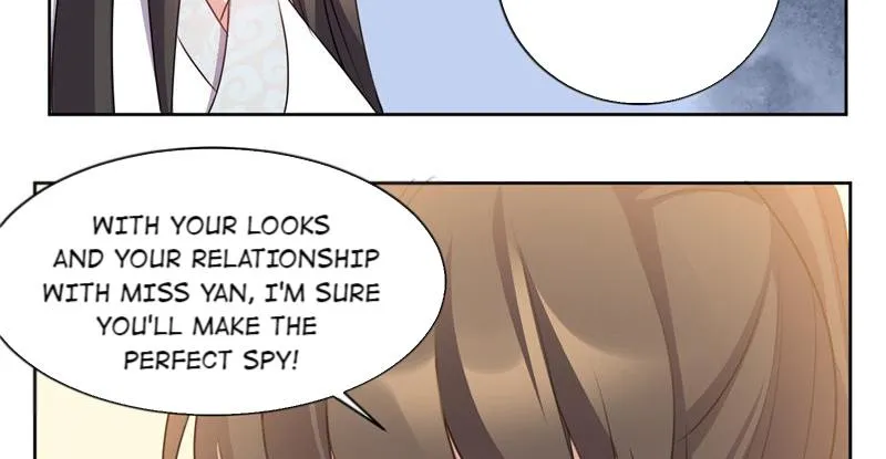 Read This Prince Is Lovesick chapter 38 image 33 on Lezhin