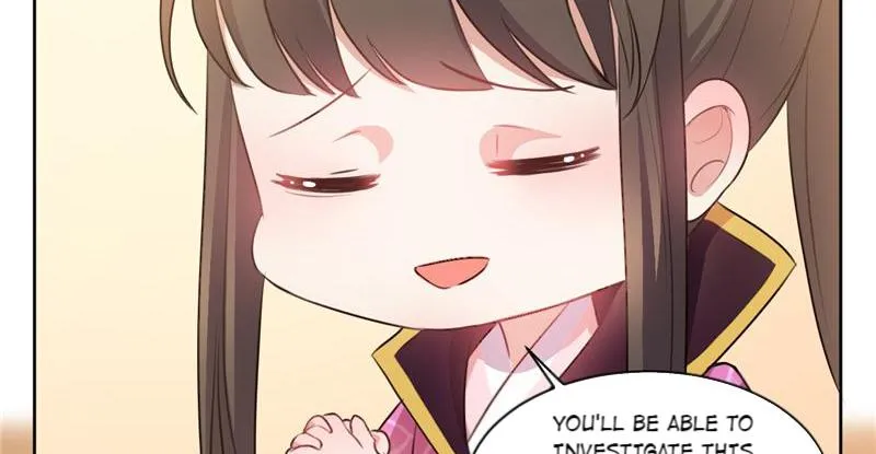 Read This Prince Is Lovesick chapter 38 image 34 on Lezhin