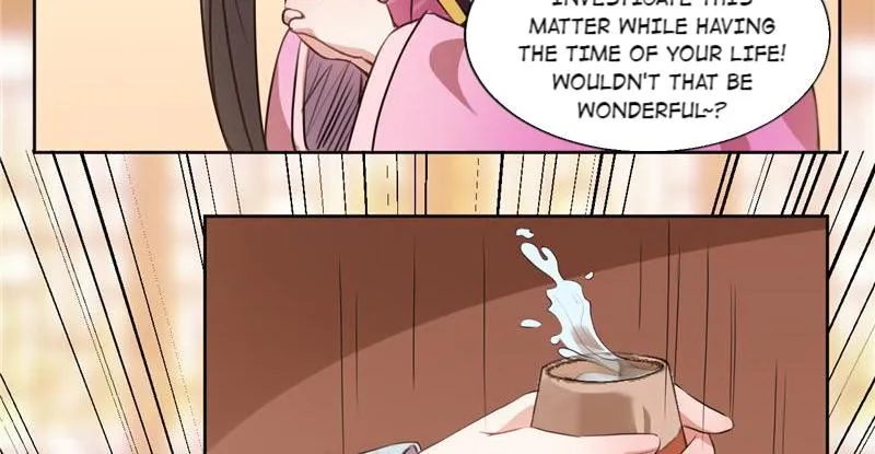 Read This Prince Is Lovesick chapter 38 image 35 on Lezhin