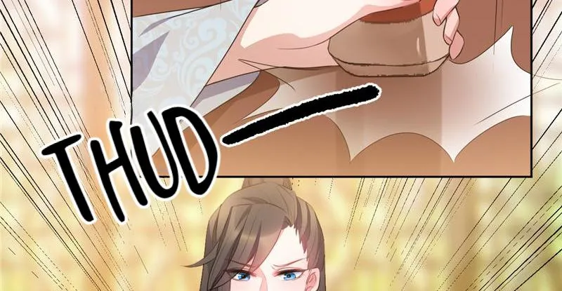Read This Prince Is Lovesick chapter 38 image 36 on Lezhin