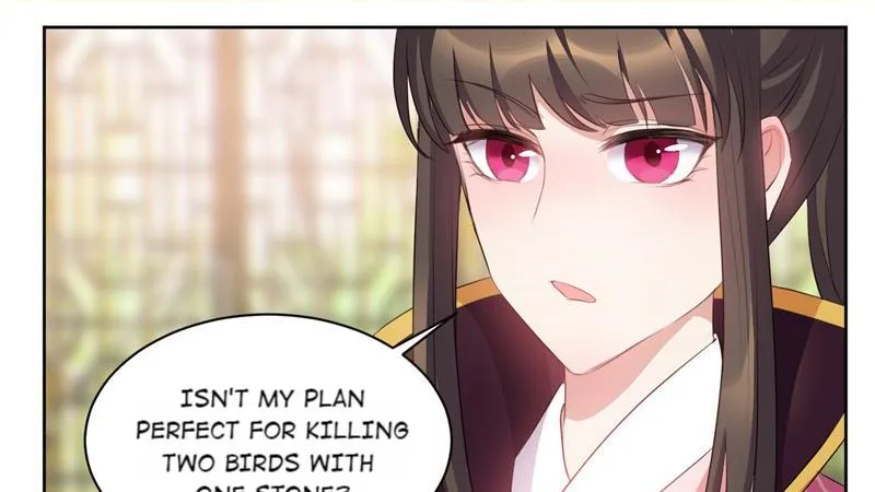 Read This Prince Is Lovesick chapter 38 image 39 on Lezhin