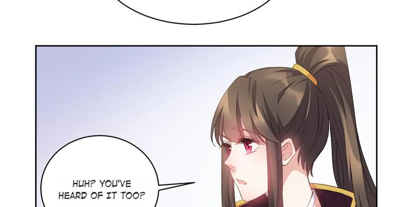 Read This Prince Is Lovesick chapter 38 image 4 on Lezhin