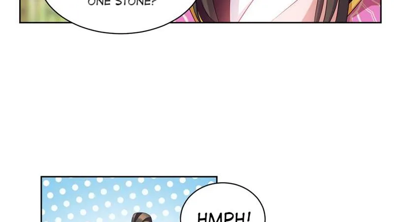 Read This Prince Is Lovesick chapter 38 image 40 on Lezhin