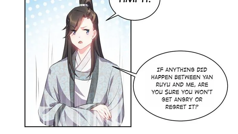 Read This Prince Is Lovesick chapter 38 image 41 on Lezhin