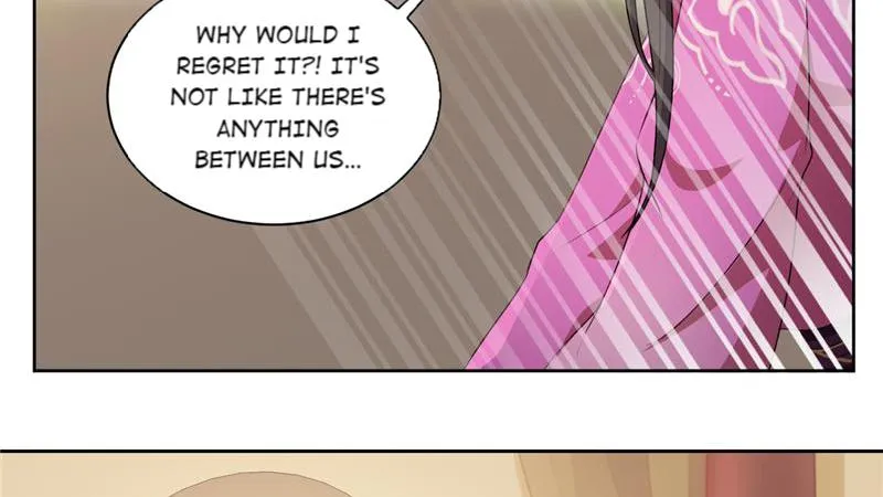 Read This Prince Is Lovesick chapter 38 image 43 on Lezhin