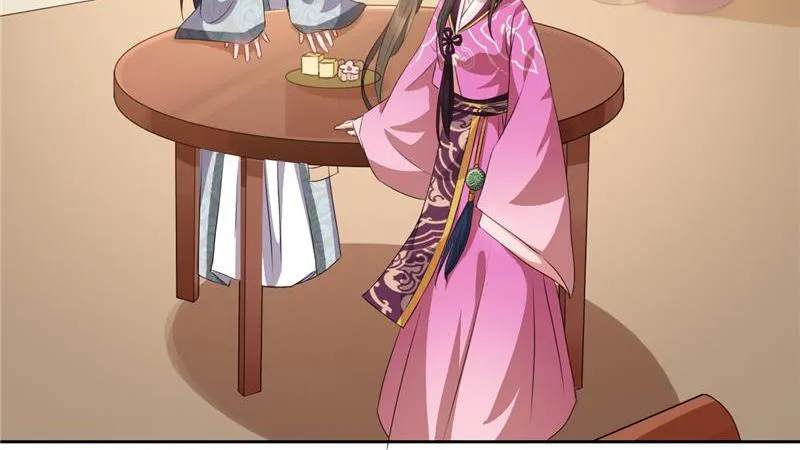 Read This Prince Is Lovesick chapter 38 image 45 on Lezhin
