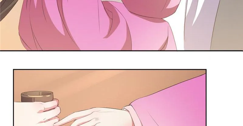 Read This Prince Is Lovesick chapter 38 image 8 on Lezhin