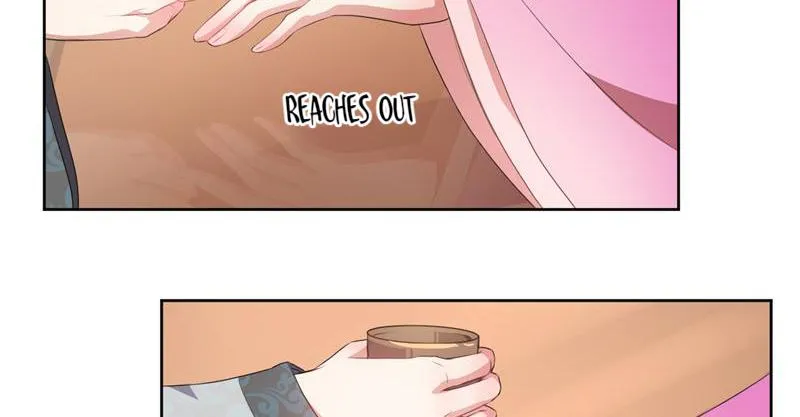 Read This Prince Is Lovesick chapter 38 image 9 on Lezhin
