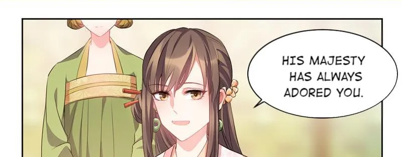 Read This Prince Is Lovesick chapter 39 image 11 on Lezhin