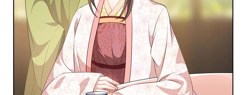 Read This Prince Is Lovesick chapter 39 image 12 on Lezhin