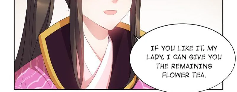 Read This Prince Is Lovesick chapter 39 image 14 on Lezhin
