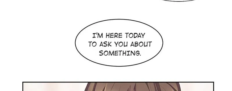Read This Prince Is Lovesick chapter 39 image 15 on Lezhin