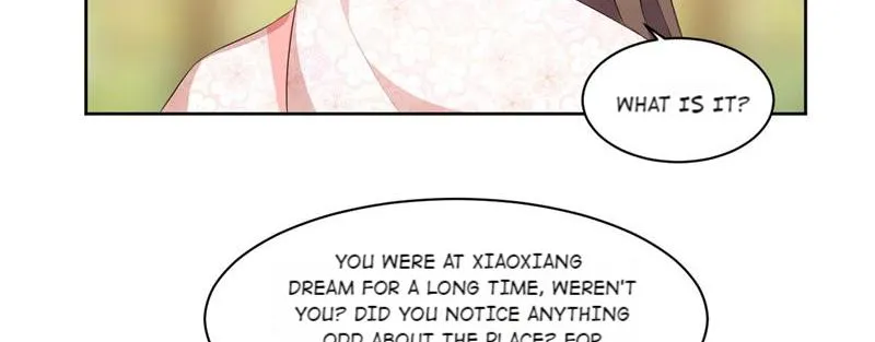 Read This Prince Is Lovesick chapter 39 image 17 on Lezhin