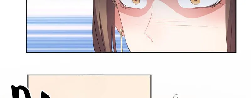 Read This Prince Is Lovesick chapter 39 image 19 on Lezhin