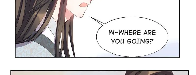 Read This Prince Is Lovesick chapter 39 image 2 on Lezhin