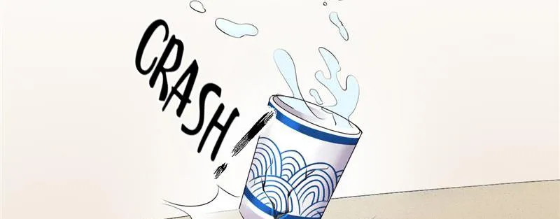 Read This Prince Is Lovesick chapter 39 image 21 on Lezhin