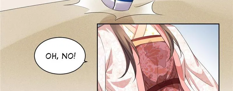 Read This Prince Is Lovesick chapter 39 image 22 on Lezhin